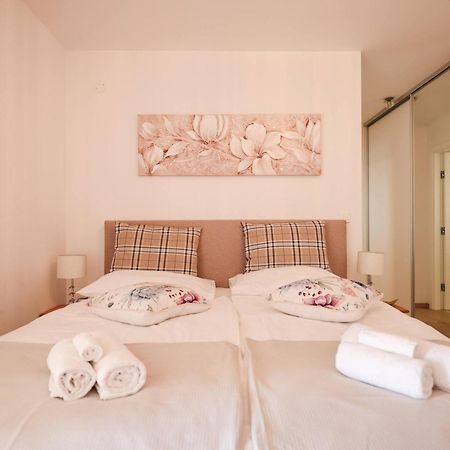 Villa Olive Garden Сукошан Экстерьер фото